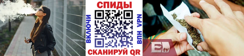 БУТИРАТ 1.4BDO  Котельнич 