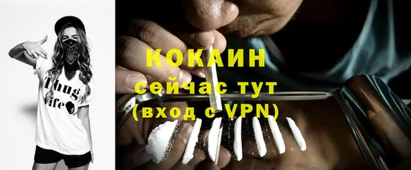соль ск Бугульма